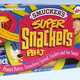 Snackel's